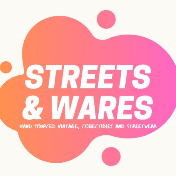 streetsandwares